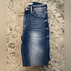 NWOT KanCan 5/26 Women’s Jeans.